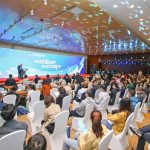 中国中小企业商业秘密保护平台于第五届区块链技术与应用高峰论坛举行期间正式发布