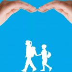 筑牢网络“防火墙” 护航未成年人健康成长