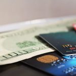 借条有效期多长时间？写借条有讲究，“催债”有时限