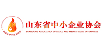 山东省中小企业协会