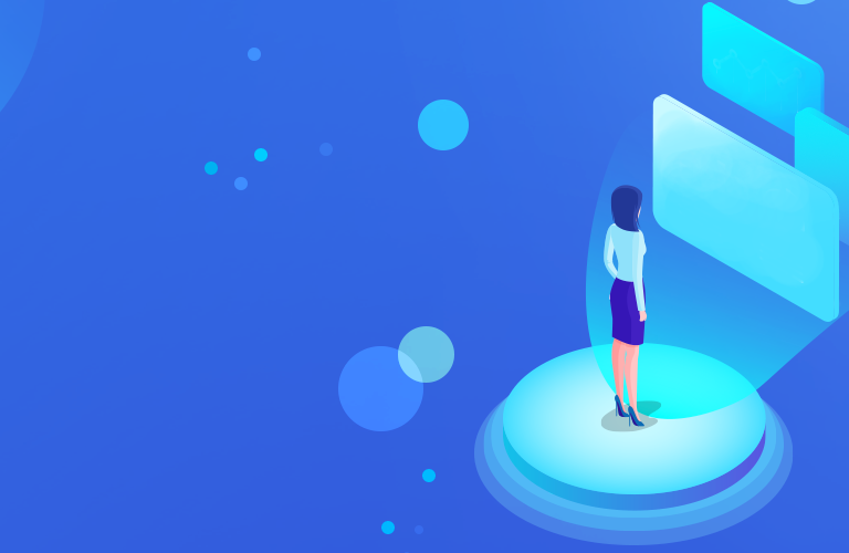 关于与十一省及自治区各级法院