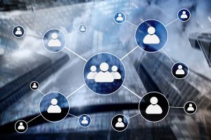 过度收集用户信息、强推个性化广告……个人信息保护法草案三审稿均有回应