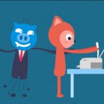 专家解读“阿里女员工被侵害”事件 大型企业更应构建职场反性骚扰合规体系