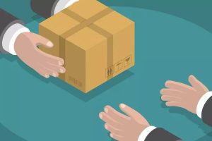 快递丢失损坏凭什么只赔快递费