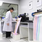 德主刑辅调解中心马彬专职副会长接受中国经济时报拜访 建议提高政策精准度 全力推动中小企业转型升级