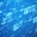 区块链技术如何在涉诉信访中显身手