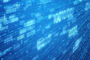 区块链技术如何在涉诉信访中显身手