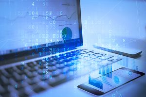 电子数据司法鉴定