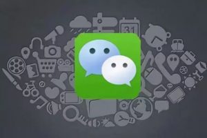 微信群里被骂，群主要担责？判了！