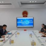 汇聚诉前调解力量 推动纠纷多元化解——宽甸法院与德主刑辅调解中心举行诉调对接合作签约仪式