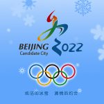 冬奥会知识产权保护：与时俱进，严格加强