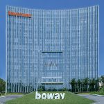 知函博士｜“宁波博威商业秘密案：1.69亿损失如何认定？”