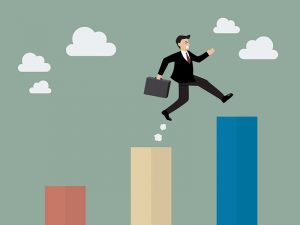 员工跳槽引发商业秘密侵权案