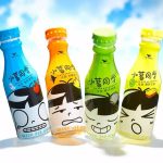 小茗同学一“攻”一“防”迎连胜