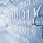 知函博士：未支付对价的保密协议有效吗？