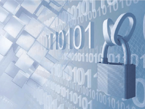 知函博士：可以基于事实推定来认定商业秘密侵权行为