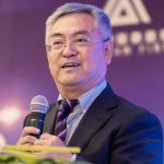 杨立新 | 个人信息处理者侵害个人信息权益的民事责任