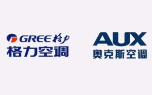 1.666亿元！奥克斯诉格力的高额判赔背后……