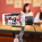 知函博士｜主播平台中奖数据属于商业秘密？