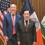 与李昌钰朝夕相处300多天，他迷上了在案件中细抠关键点