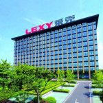 莱克电气员工集体跳槽案：经济补偿金对竞业限制条款效力的影响