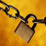 制定商业秘密保护法 总结实践经验 加强立法研究