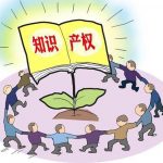 走好中国特色知识产权发展之路