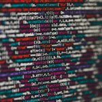 知函博士｜计算机软件源代码可否作为商业秘密获得保护？