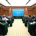 广州中院发布十大调解案例、十佳调解员名单