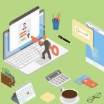 最高法院｜技术秘密保密措施的认定