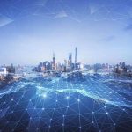 数字经济呼唤构建数据知识产权保护规则