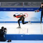 冬奥会火热进行，这些法律盲区要注意“扫除”