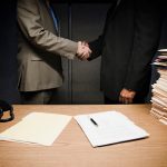 知函博士｜保密协议的应用场景