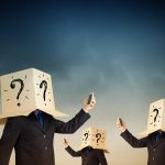 全国优秀案例展示（一）互联网侵害名誉权案调解经验分享-来自广州互联网法院