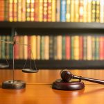 中华人民共和国人民调解法