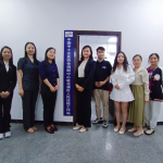 充分发挥多元调解作用 服务高效统筹疫情防控和经济社会发展