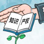 加强知识产权领域纠纷调解工作