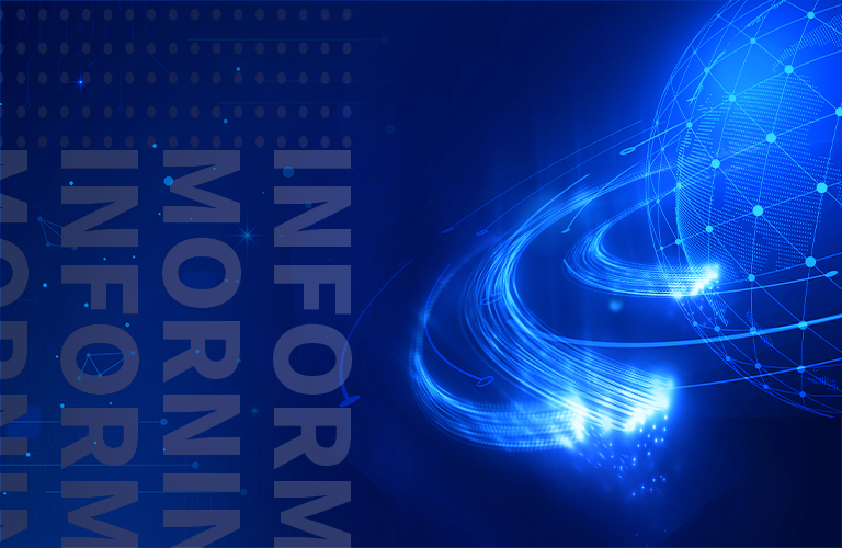 法律服务常见问题