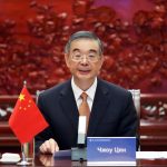 周强：加强人工智能司法应用 加快构建信息时代司法工作新模式